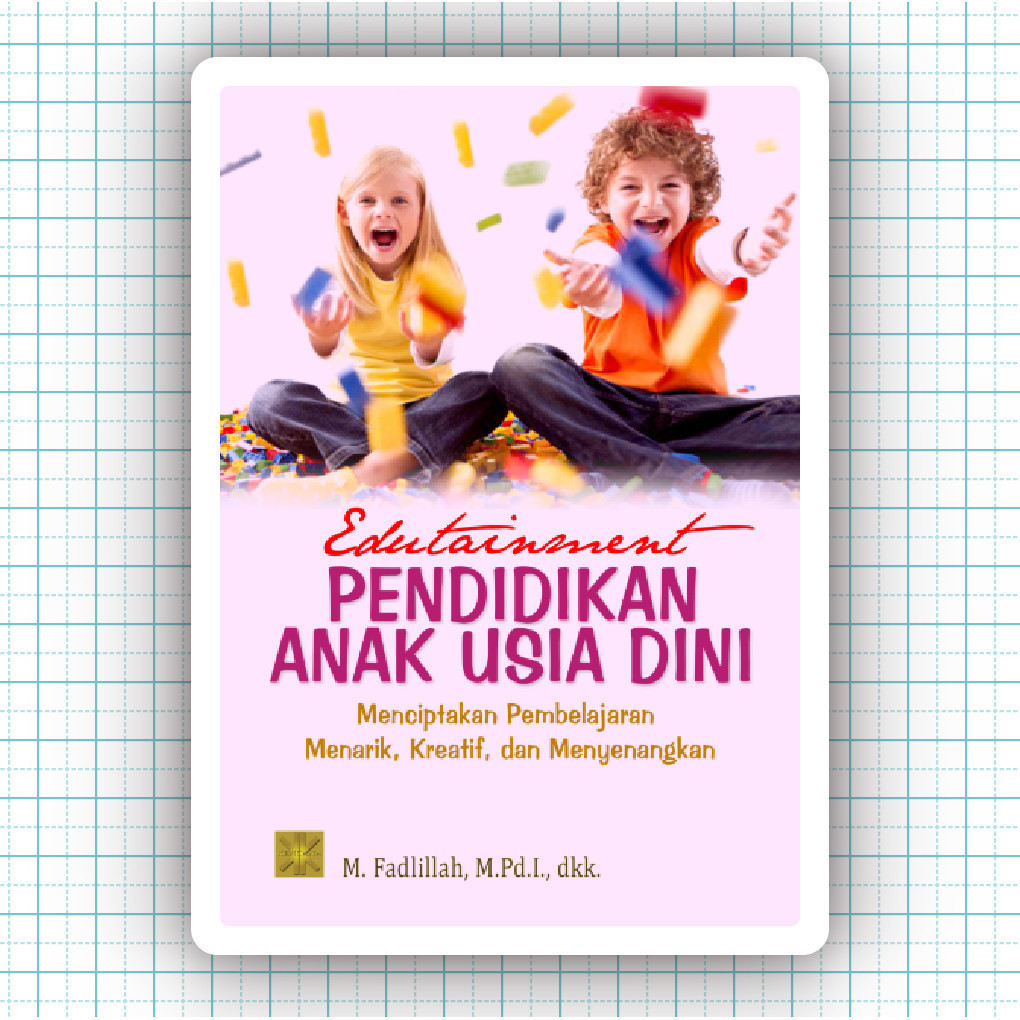 Buku Edible Film Protein Whey Penambahan Lisozim Telur Dan Aplikasi Di Keju - Abdul Manab