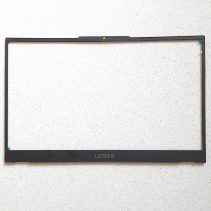 Casing Frame depan lcd led laptop lenovo legion y530 15 y530-15 y7000