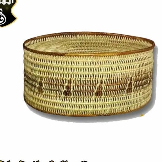 Peci Rotan Kopiah Rotan Peci Habib Bahar Peci Gusdur Khas Gorontalo