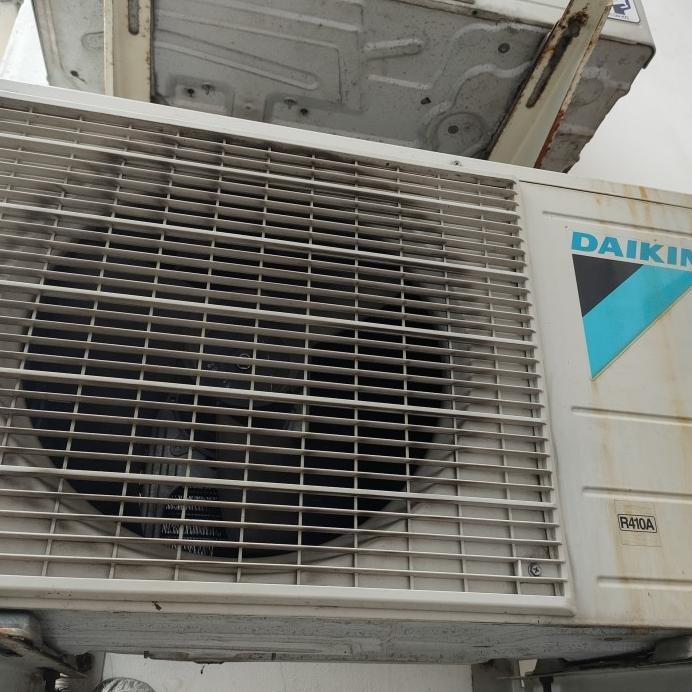 AC DAIKIN 1/2 PK R410A