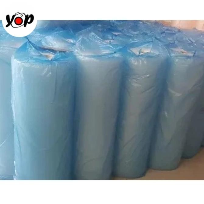 

Bubble Wrap Khusus Daerah Kota Bandung