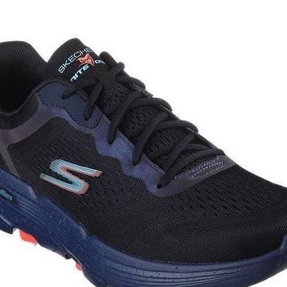 Skechers Go Run 7.0 Men'S Sneakers - Bla