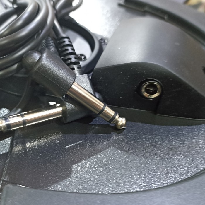 Ban Nux Cymbal 10" Extra Set Dm210 - Cymbal Extra Dm210 Drum Elektrik