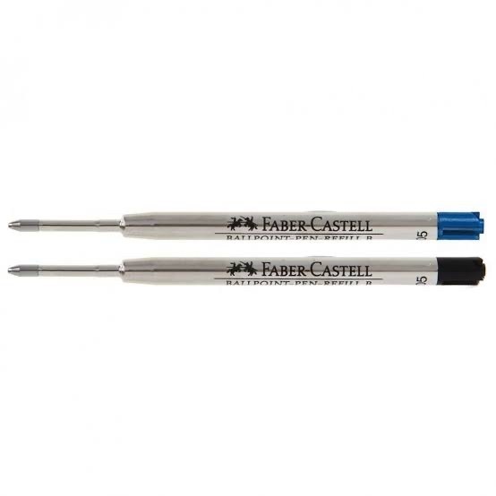 

Sale Refill Faber Castell Ballpoint