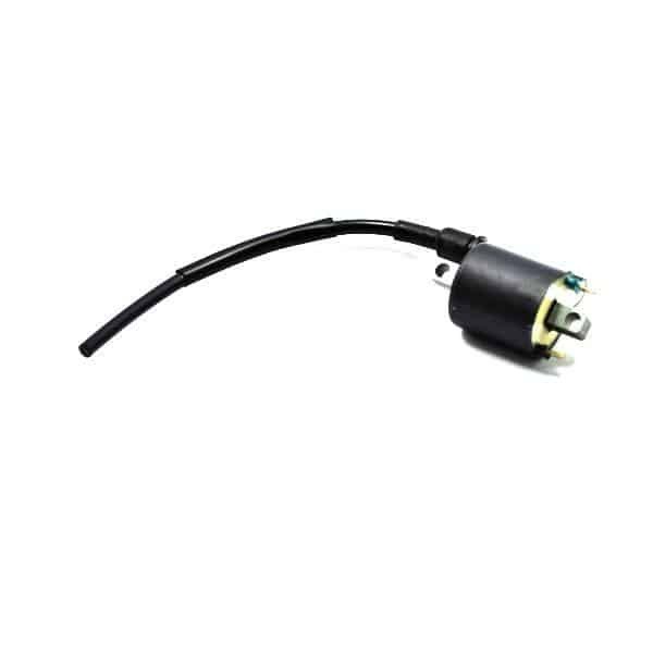 30510-K15-921 COIL CB150R 2015-2021 HONDA