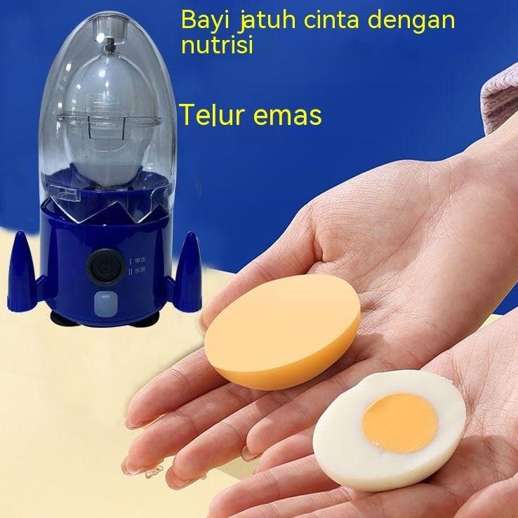 BDF The BOSS HHPengocok Telur/Pengocok Telur/Pengocok Telur Baru/Pengocok Telur Listrik/Pengocok Tel