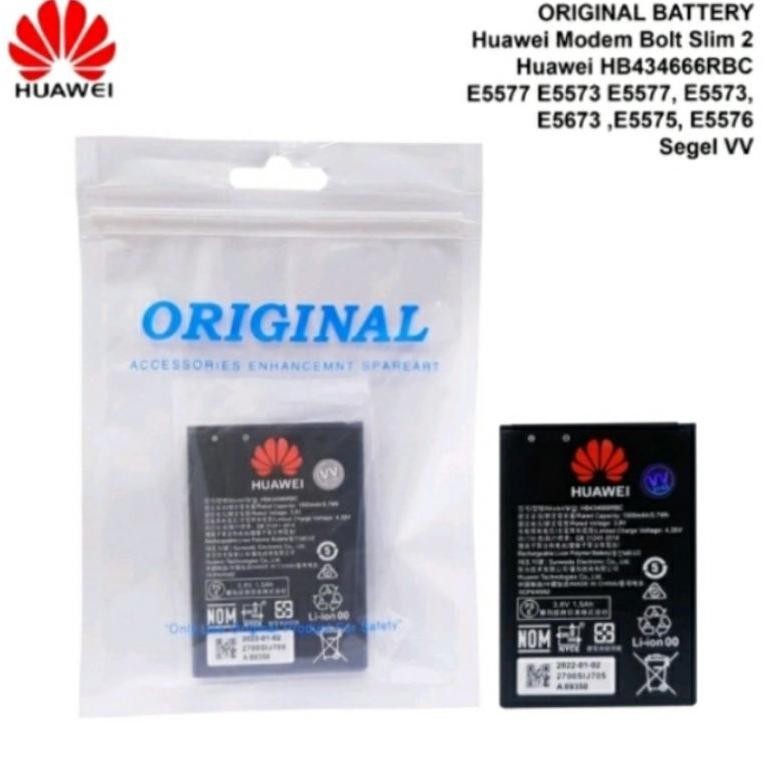 Sale Baterai Huawei E5577 E5573 E5573C E5673 E5577C E5578 Battery Modem Wifi Flase Sale