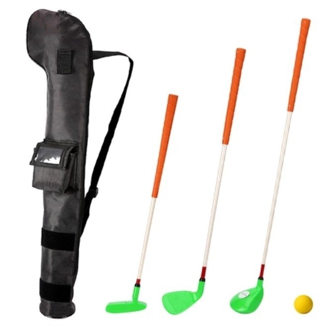 Nat Tas Golf Anak Junior