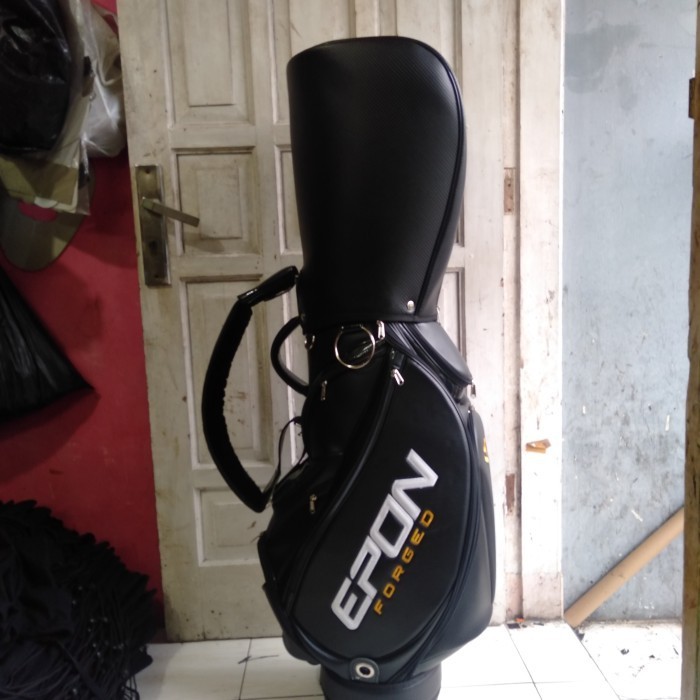 Nat Tas Golf Epon 04