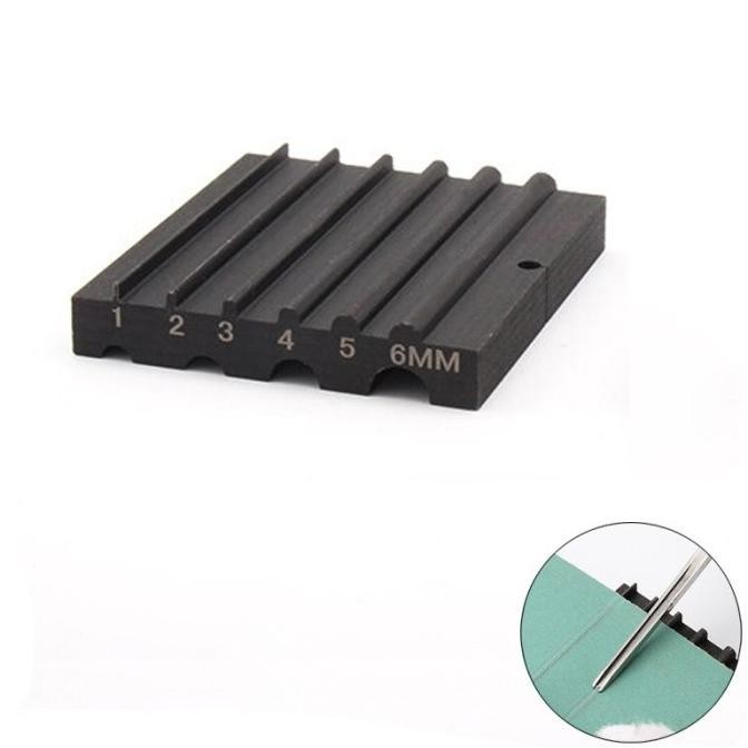 

^%^%^%^%] Sharpener Table 2 Type Square Round