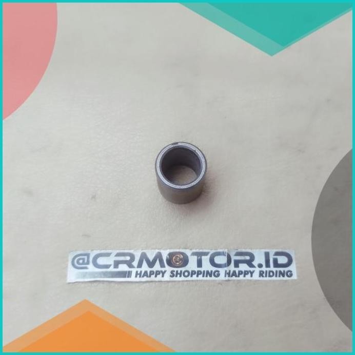 original bos bosh as selah kapak kick stater Mio j gt soul gt X-Ride