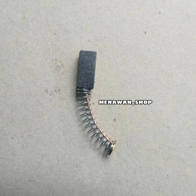 *#*#*#] Carbon brush Blender Cosmos CB 282 P ,CB 282 G ,CB 721 G