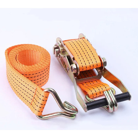 RACHET TIE DOWN/8-10 METER TREK BELT /10 TON TALI SOUND/TALI BARANG