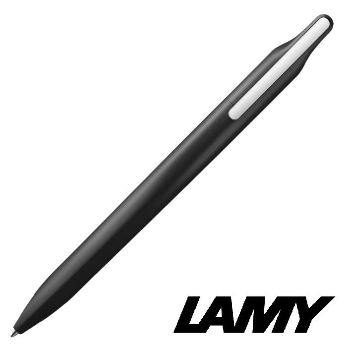 

LAMY Xevo Ballpoint Pen / Pulpen