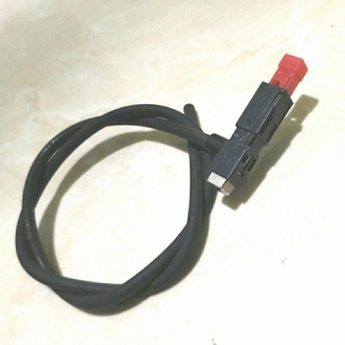 :<:<:<:<] kabel pemantik kompor portable nikita