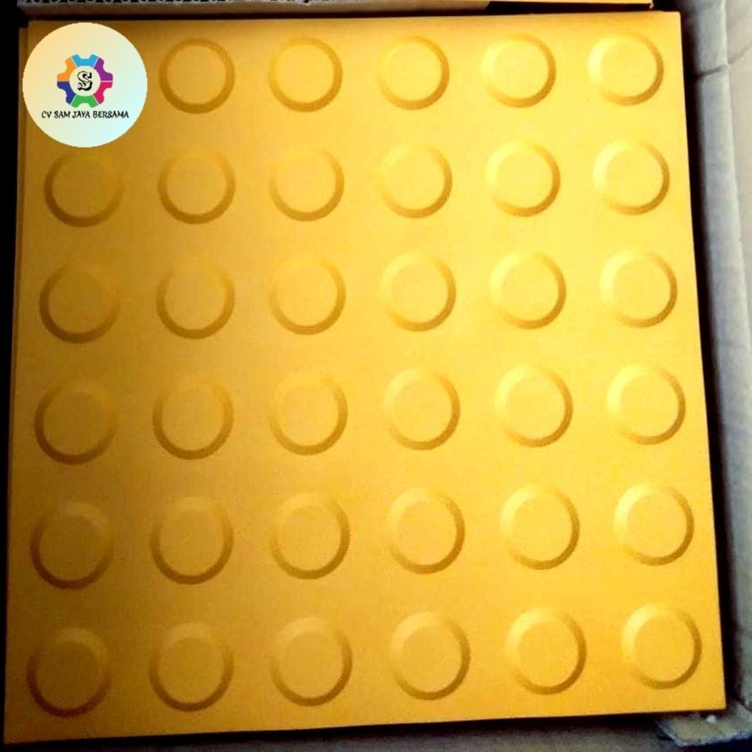 

rubber blind tactile - Best Seller