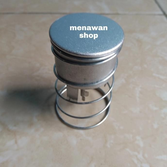 Produk Terbaik] otomatos magicom cosmos / thermostat rice cooker cosmos