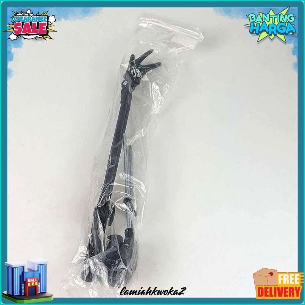 Bracket Dudukan Joran Tegek Jagrak Pancing Dudukan Tegek Braket Joran Dudukna Joran Joran Pancing (6