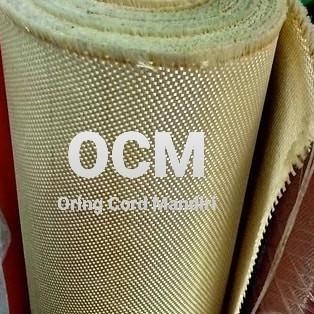 Fire Blanket Ht-800 Tahan Panas (1 Roll)  Ready