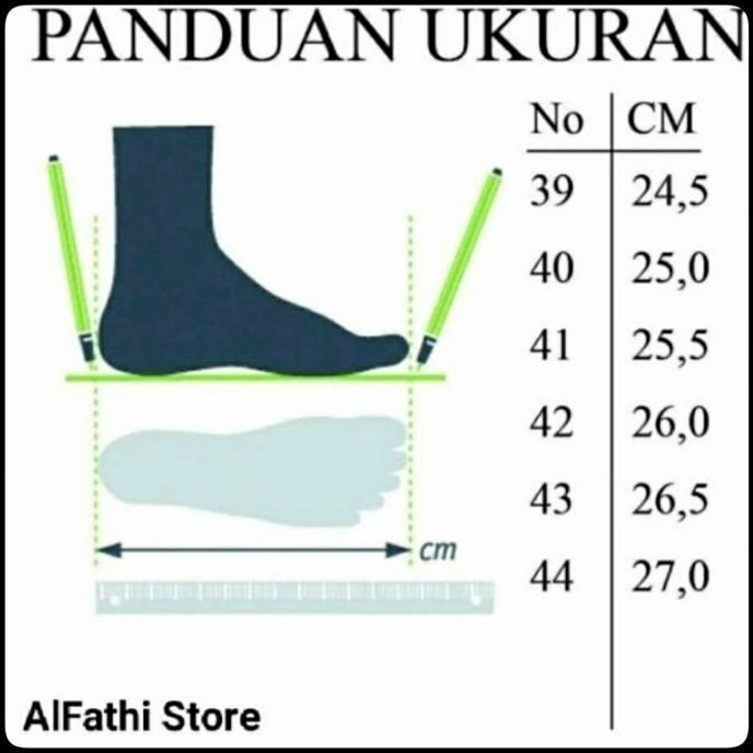 Sepatu Safety Sneakers Sport New Guyisa Abu  Ready