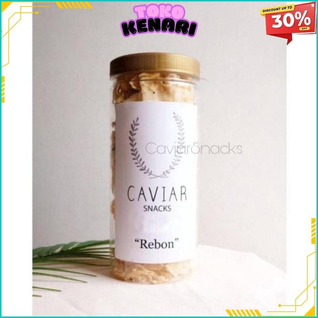 

Peyek Kacang Toples Premium/Peyek Rebon/Rempeyek Premium/Snacks/Cemilan/Oleh Oleh Peyek Cod