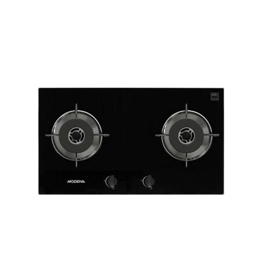 Modena Kuningan BH 5725LO / BH 5725 LO / BH-5725LO Kompor Tanam Gas