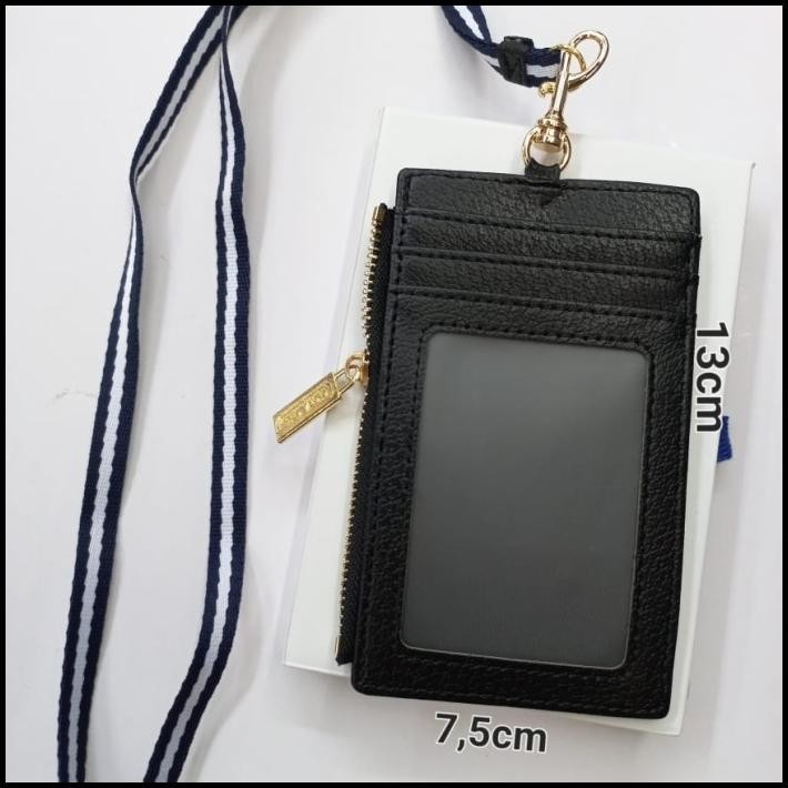

HOT DEAL ID CARD NAME TAG MOTIF !!!!!