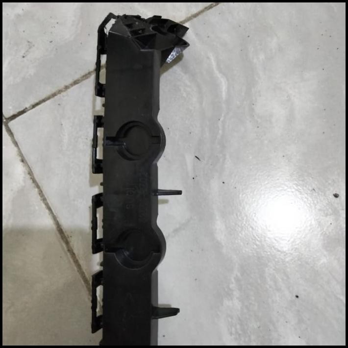 TERBARU BREKET BEMPER BELAKANG CALYA SIGRA