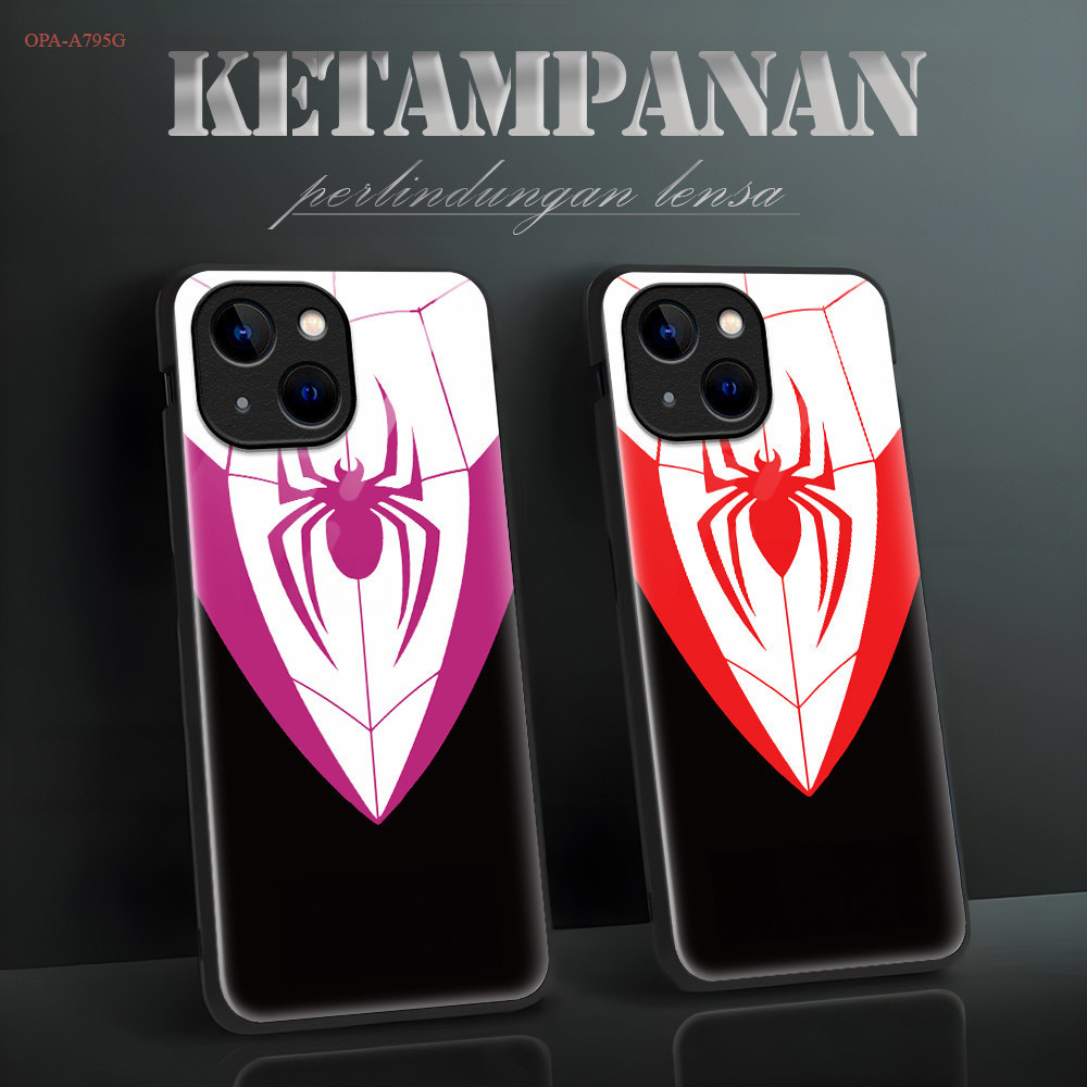 OPPO A60 A79 A98 A92 A52 A9 A83 A78 A58 A76 A36 A96 A95 A74 A7 A5S A12 A11K A3S A12E A57 A77S A53 A3