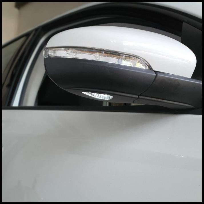 DISKON PHILIPS LED VW GOLF (MK6) 