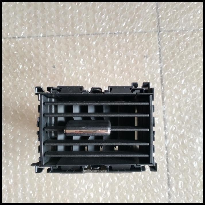 TERBARU KISI KISI AC YARIS TRD ORIGINAL 