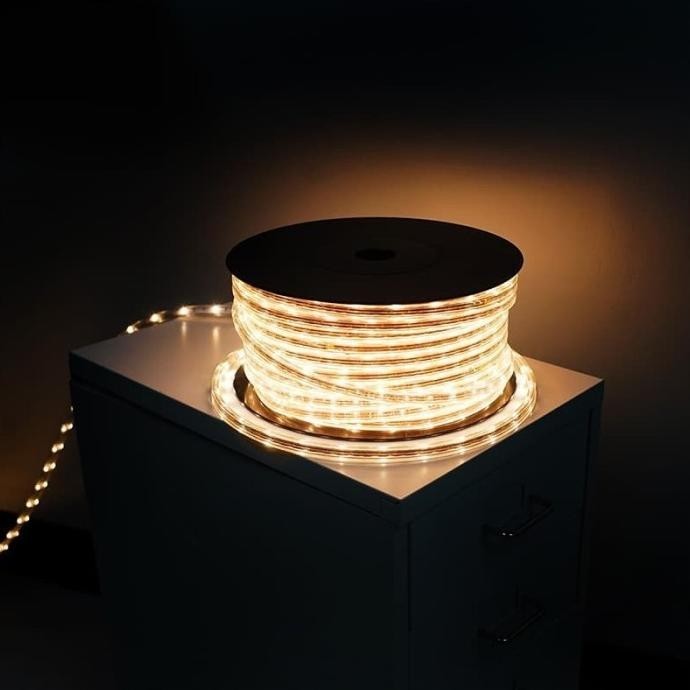 ;&;&;&;&] PHILIPS DLI 31087 HV LED TAPE HL WHITE