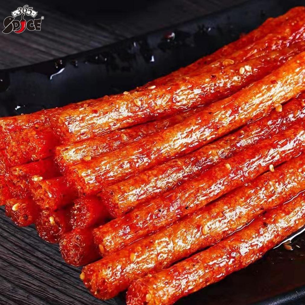 

gd-90 [Big Discount] Bundle 3 Latiao Strip Pro Strip Bar Snack Berkualitas