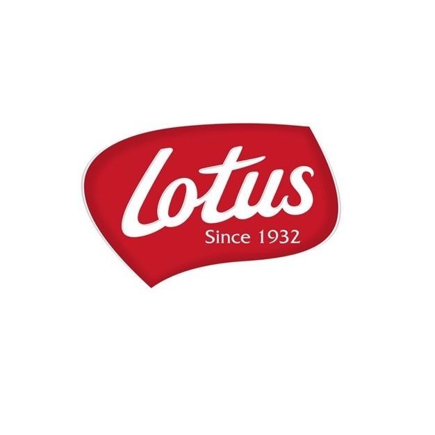 

er-6 Lotus Biscoff Caramelised isi 25 pcs PROMO! Ed April 2025 Premium
