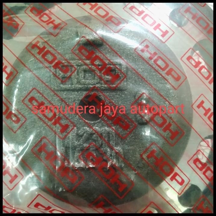 HOT DEAL AS RODA BELAKANG REAR AXLE SHAFT HINO DUTRO HOP 