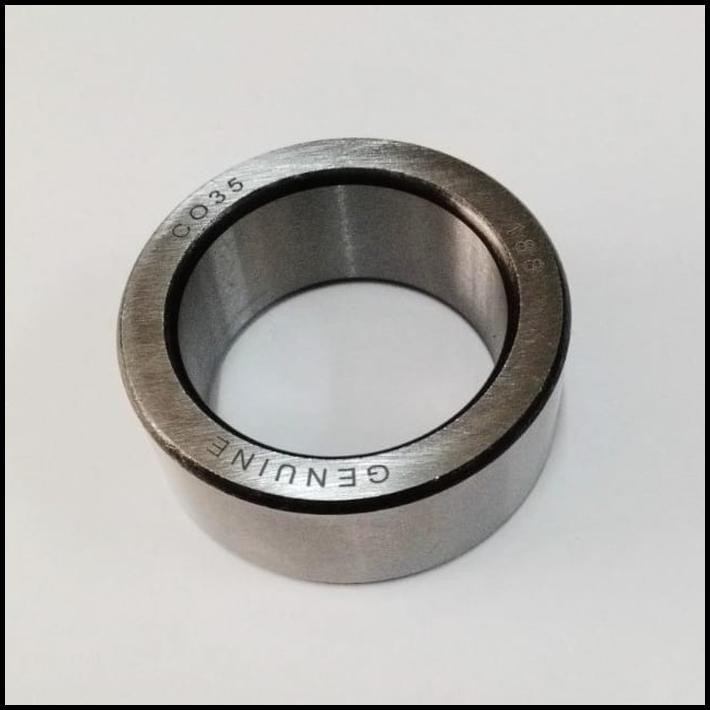 GRATIS ONGKIR BEARING RODA-LAHER RODA BELAKANG SET PLUS CONES RETAINER SUZUKI ESCUDO 