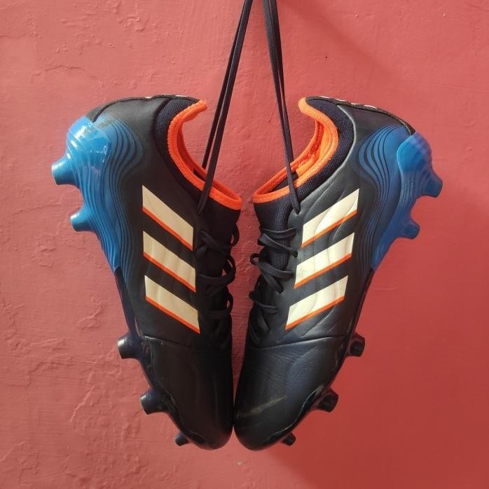 GG STORE - ADIDAS COPA SENSE 3 FG