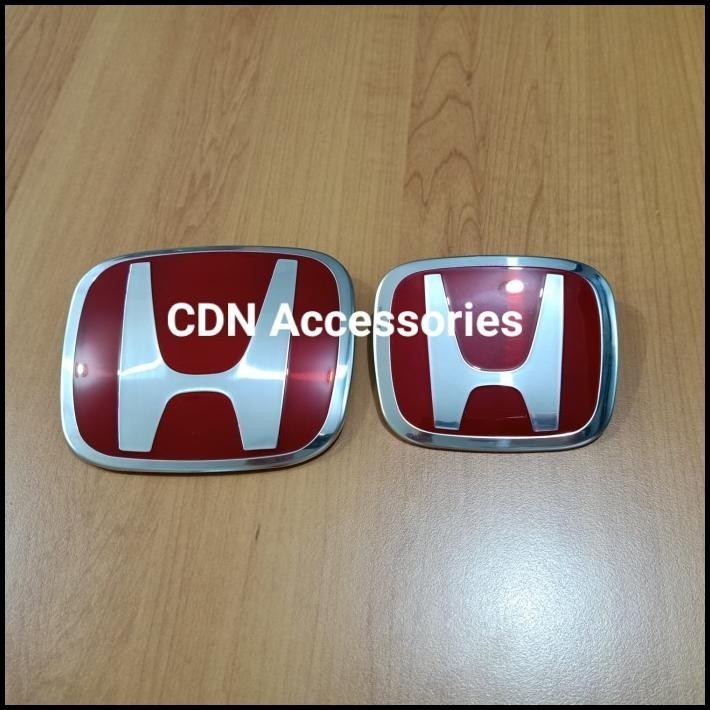 BEST DEAL EMBLEM CRV/EMBLEM HONDA CRV/LOGO HONDA/LOGO HONDA CRV