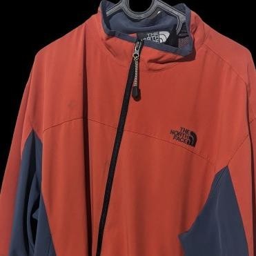 JACKET THE NORTH FACE ORIGINAL