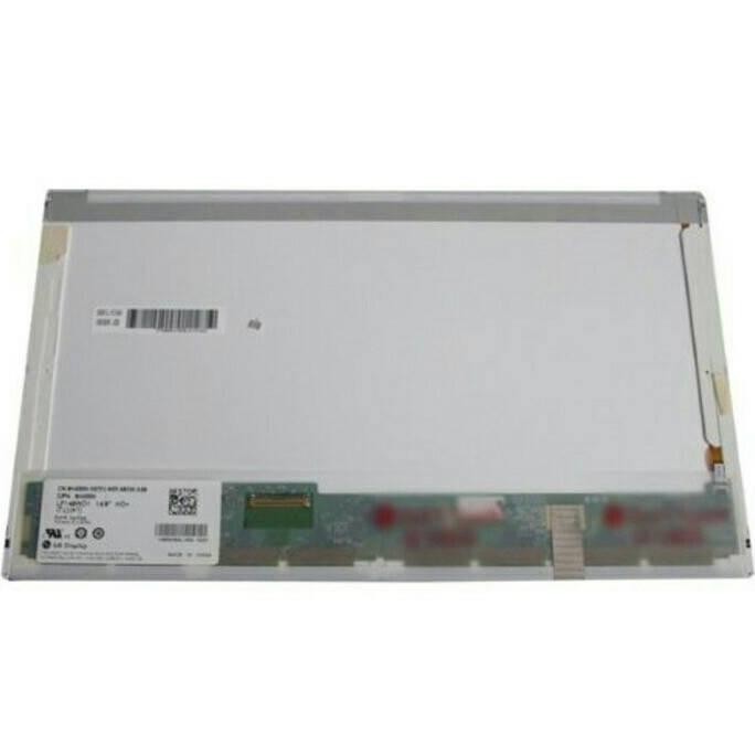 Lcd Led 14.0 Laptop Acer Aspire 4755G 4752G 4752Z 4752Zg