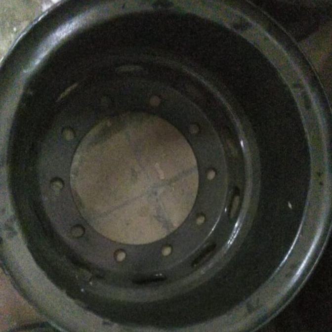 VELG HINO 500 800-R20-10 HOLE (BAN 1100)