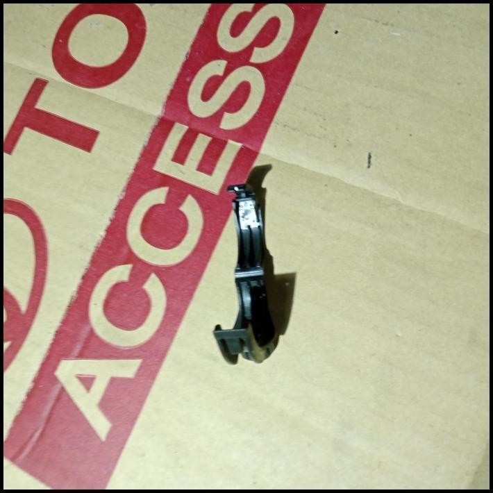 TERMURAH KLEM KABEL BODY MOBIL 