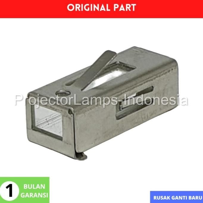 Light Tunel Tunnel Projector Proyektor Benq Infocus Viewsonic