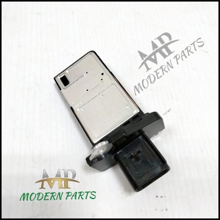 TERBARU SENSOR MAF MASS AIR FLOW METER FORD RANGER FIESTA GT ESCAPE MAZDA 