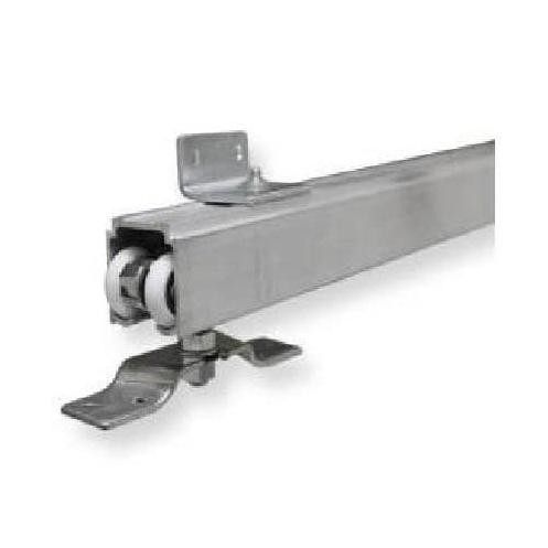 Rel Pintu Geser Import / Rel Pintu Sliding / Rel Sliding J3 180Cm