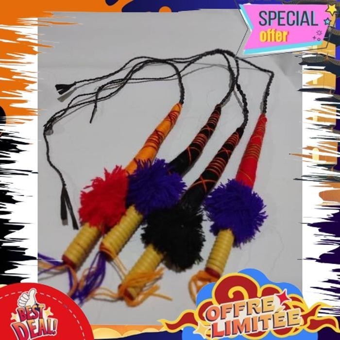 

VIRAL PECUT MURAH/CEMETI/ CAMBUKAN PECUTAN GUDANGSUP