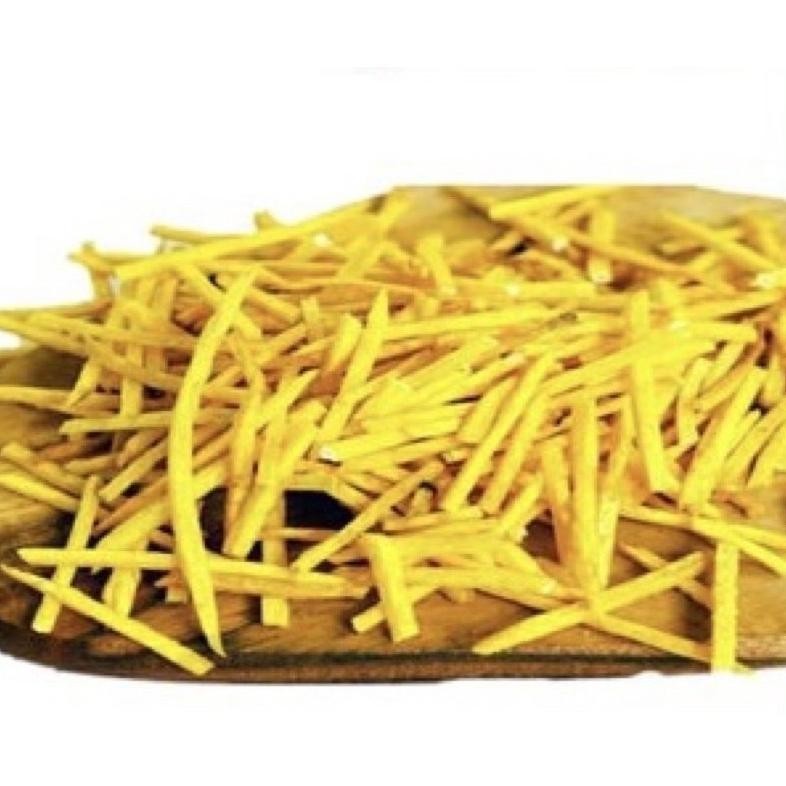 

VEX-2126 STIK TALAS KUNING 500gr Sale