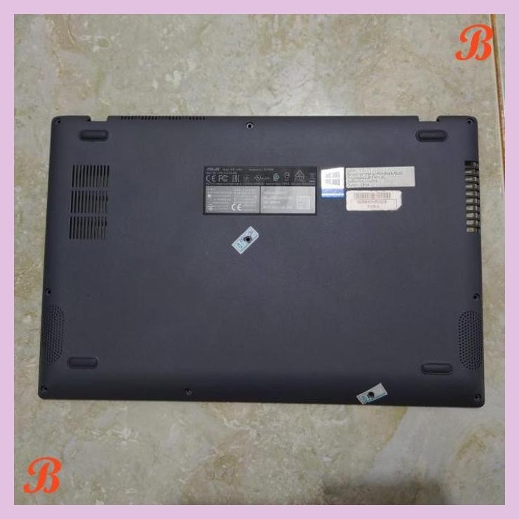 | JL | CASING DASAR BAWAH LAPTOP ASUS A409 X409 A409U X409U M409