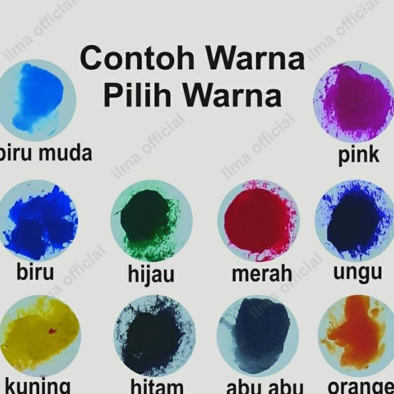 

Murah Meriah Stempel besar sedang kecil. stempel flash / stampel otomatis / stempel warna. stampel rt rw stampel warung stampel guru stampel perusahaan stampel sekolahan dll Murah