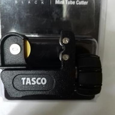 Cutter mini tasco tube cutter Pemotong pipa ac